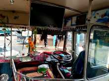 https://riyasewana.com/uploads/ashok-leyland-turbo-2010-250205912643.jpg