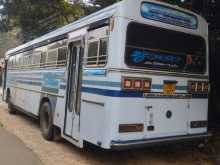 https://riyasewana.com/uploads/ashok-leyland-turbo-2011-1311594212253.jpg