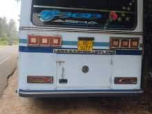 https://riyasewana.com/uploads/ashok-leyland-turbo-2011-1311594212462.jpg