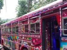 https://riyasewana.com/uploads/ashok-leyland-turbo-2013-1112331212072.jpg