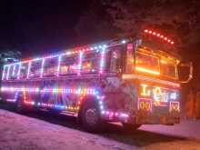 https://riyasewana.com/uploads/ashok-leyland-turbo-2013-1112331212343.jpg