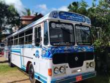 https://riyasewana.com/uploads/ashok-leyland-turbo-3910154152.jpg