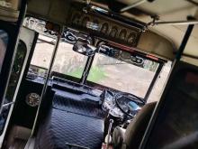 https://riyasewana.com/uploads/ashok-leyland-turbo-3910356045.jpg