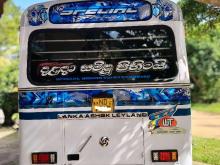 https://riyasewana.com/uploads/ashok-leyland-turbo-3910356144.jpg