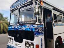 https://riyasewana.com/uploads/ashok-leyland-turbo-41824004302.jpg