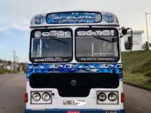 https://riyasewana.com/uploads/ashok-leyland-turbo-41824004851.jpg