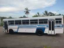 https://riyasewana.com/uploads/ashok-leyland-turbo-41824004973.jpg