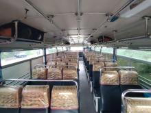 https://riyasewana.com/uploads/ashok-leyland-turbo-41824236116.jpg