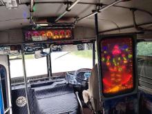 https://riyasewana.com/uploads/ashok-leyland-turbo-41824236155.jpg