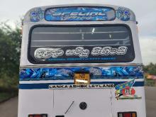 https://riyasewana.com/uploads/ashok-leyland-turbo-41824237004.jpg