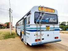 https://riyasewana.com/uploads/ashok-leyland-turbo-7738554072.jpg