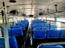 https://riyasewana.com/uploads/ashok-leyland-turbo-7738554783.jpg