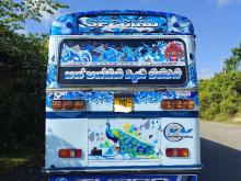 https://riyasewana.com/uploads/ashok-leyland-turbo-8934236142.jpg