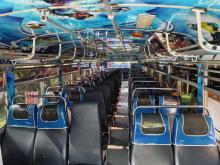 https://riyasewana.com/uploads/ashok-leyland-turbo-8934236346.jpg