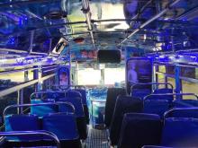 https://riyasewana.com/uploads/ashok-leyland-turbo-8934236464.jpg