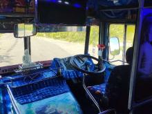 https://riyasewana.com/uploads/ashok-leyland-turbo-8934236623.jpg