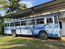 https://riyasewana.com/uploads/ashok-leyland-turbo-8934236835.jpg