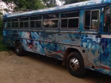 https://riyasewana.com/uploads/ashok-leyland-turbo-intercoller-241032376192.jpg