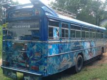 https://riyasewana.com/uploads/ashok-leyland-turbo-intercoller-241032376314.jpg