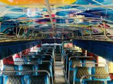 https://riyasewana.com/uploads/ashok-leyland-turbo-intercoller-241032376545.jpg