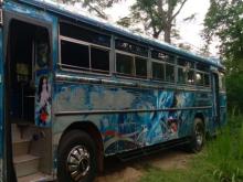 https://riyasewana.com/uploads/ashok-leyland-turbo-intercoller-241032376643.jpg