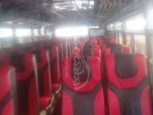 https://riyasewana.com/uploads/ashok-leyland-turbo-intercooler-1120748420273.jpg