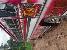 https://riyasewana.com/uploads/ashok-leyland-turbo-intercooler-301743274603.jpg