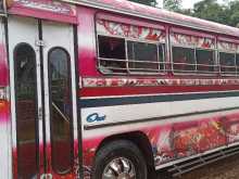 https://riyasewana.com/uploads/ashok-leyland-turbo-intercooler-301743274982.jpg