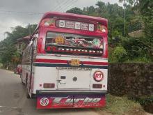 https://riyasewana.com/uploads/ashok-leyland-turbo-intercooler-301748456695.jpg
