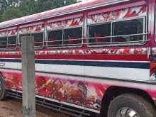 https://riyasewana.com/uploads/ashok-leyland-turbo-intercooler-51422584252.jpg