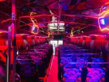 https://riyasewana.com/uploads/ashok-leyland-turbo-ruby-2910164524311.jpg