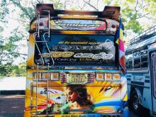 https://riyasewana.com/uploads/ashok-leyland-turbo-ruby-2910164524572.jpg