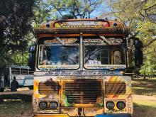 https://riyasewana.com/uploads/ashok-leyland-turbo-ruby-2910164625003.jpg