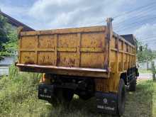 https://riyasewana.com/uploads/ashok-leyland-turbo-tipper-2611052722143.jpg