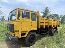 https://riyasewana.com/uploads/ashok-leyland-turbo-tipper-2611052722192.jpg
