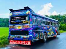 https://riyasewana.com/uploads/ashok-leyland-turbo-viking-2015-2321334712074.jpg