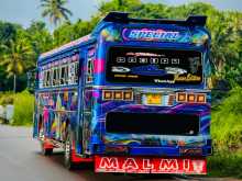 https://riyasewana.com/uploads/ashok-leyland-turbo-viking-2015-2321334712483.jpg