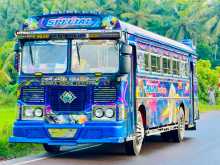 https://riyasewana.com/uploads/ashok-leyland-turbo-viking-2015-2321334712932.jpg