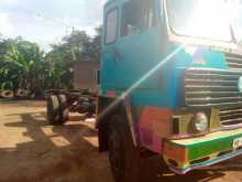 https://riyasewana.com/uploads/ashok-leyland-tusker-1171621844.jpg