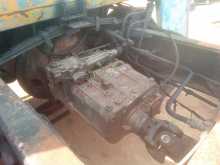 https://riyasewana.com/uploads/ashok-leyland-tusker-1171621953.jpg