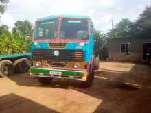 https://riyasewana.com/uploads/ashok-leyland-tusker-1171621982.jpg