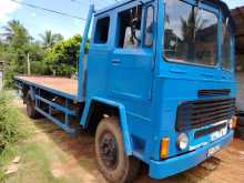https://riyasewana.com/uploads/ashok-leyland-tusker-151008134532.jpg
