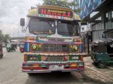 Ashok-Leyland Tusker 1613 2011 Lorry