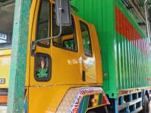 https://riyasewana.com/uploads/ashok-leyland-tusker-1613-792845343.jpg