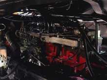 https://riyasewana.com/uploads/ashok-leyland-tusker-1613-792845554.jpg