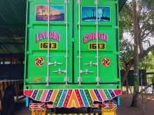 https://riyasewana.com/uploads/ashok-leyland-tusker-1613-792845832.jpg