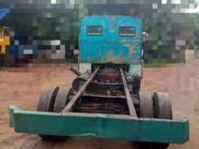 https://riyasewana.com/uploads/ashok-leyland-tusker-17160852225.jpg