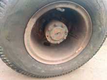 https://riyasewana.com/uploads/ashok-leyland-tusker-17160852394.jpg