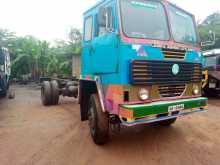 https://riyasewana.com/uploads/ashok-leyland-tusker-17160852482.jpg