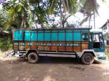 Ashok-Leyland Tusker 1999 Lorry